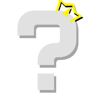 Newhbish's emblem