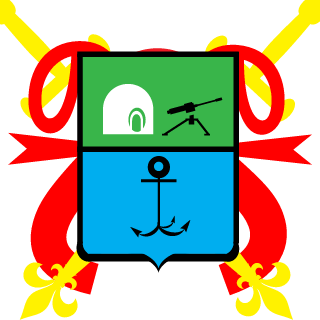 DE_Serj's emblem