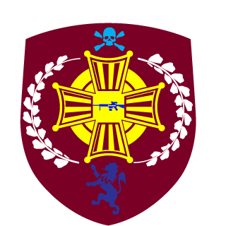 EmyQT's emblem