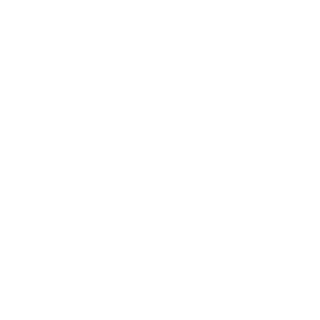 PeRRRRChik's emblem