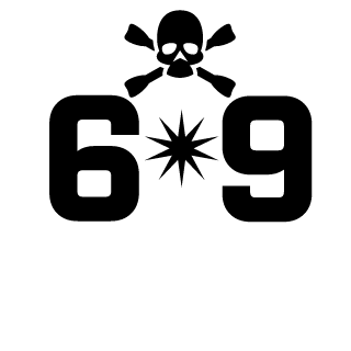EKLER_0_'s emblem