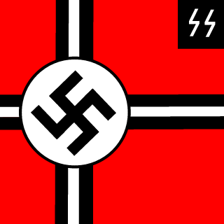 JohnnyBang98's emblem