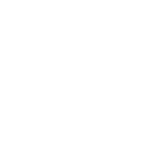 WherecanIBear's emblem