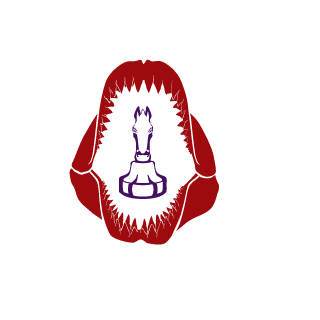 ReallyWp's emblem