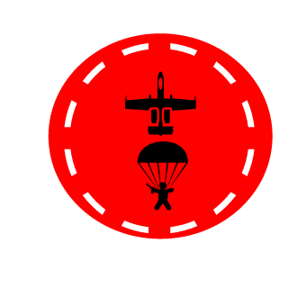 AkakiyPeredoz's emblem
