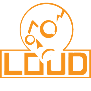 Rollpr's emblem
