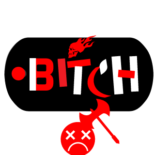 BossThief-SnK's emblem