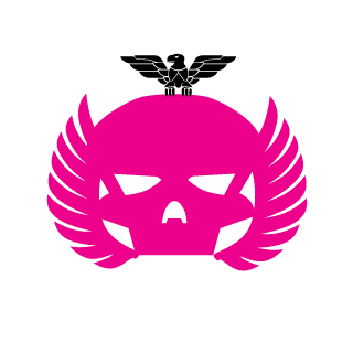 1DAEDLYD's emblem