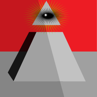 vDGK's emblem