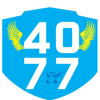 EzMark001's emblem