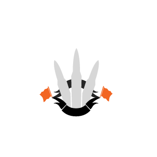 Fox_alca's emblem