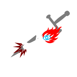 hellangel1379's emblem