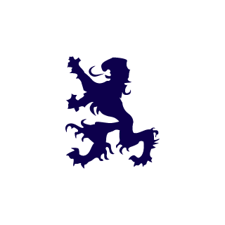 KevenCosta23's emblem