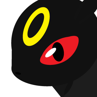 X R1s1ng Soul X's emblem