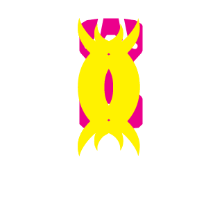 Dudeeatsdog's emblem