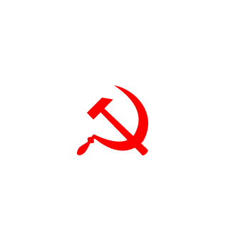 Kreatiff's emblem