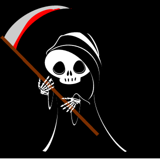 Danneggia's emblem