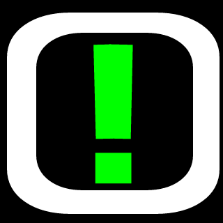 MajorHavoc-NZ's emblem