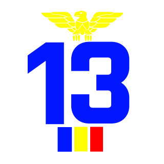 iBebi's emblem