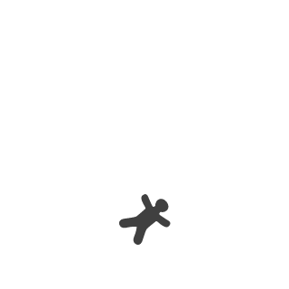 Gerwulf97's emblem