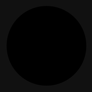 Superuschi007's emblem