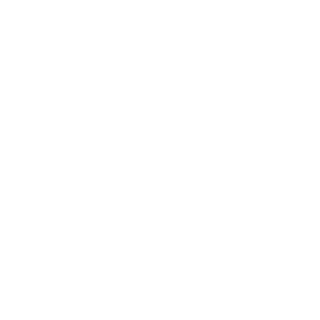 SASUrO4ek's emblem