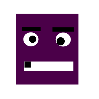Duchambe's emblem