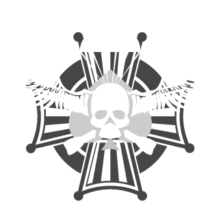 StanislawKill's emblem