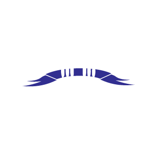 Odla59's emblem