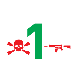 1953olldbandit's emblem