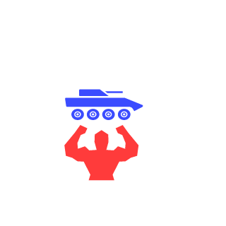 Russian_Moscow11's emblem
