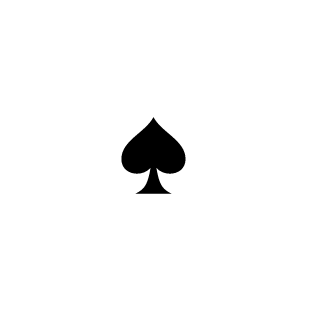 Navz101's emblem