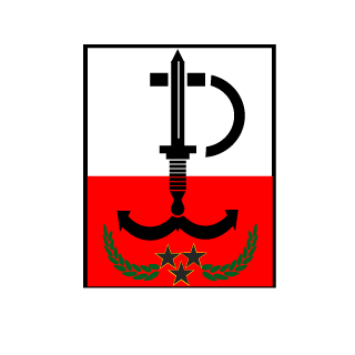 SarmataStemar's emblem