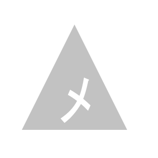 pantel228's emblem