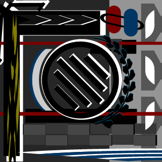 GingerSnapXYZ's emblem