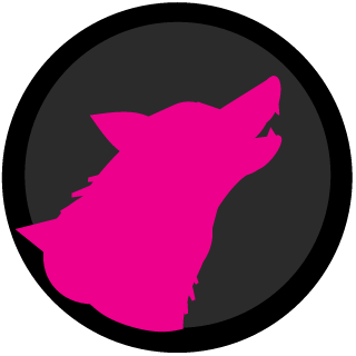 Mikasthebest's emblem