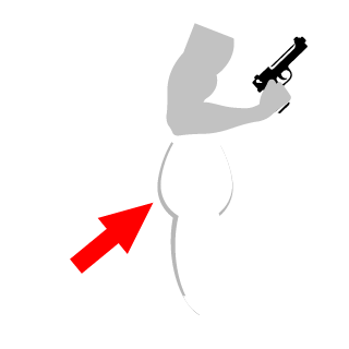 MarcusmMiller's emblem