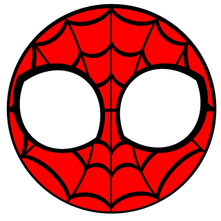 kj_johnsonArt's emblem