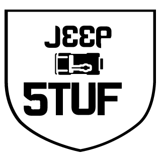 Nwwbs's emblem