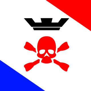 XannaXBoy's emblem