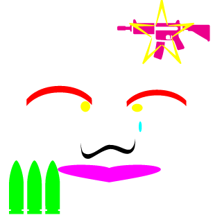 opomu_10's emblem