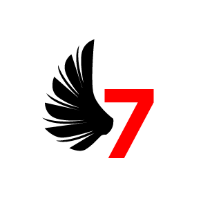 jey2209's emblem