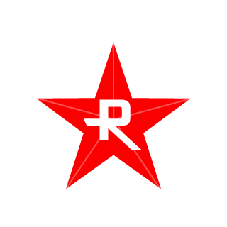 dncwknd's emblem