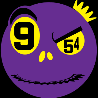 LMTYSB_24's emblem