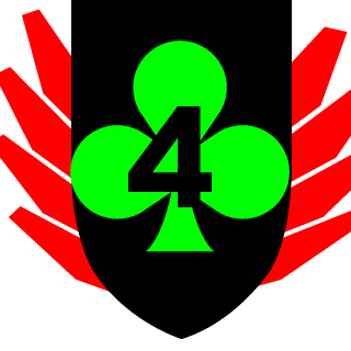 XsalamislapperX's emblem