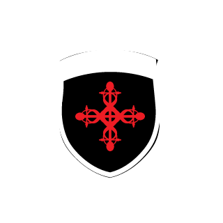 pfelipe1's emblem