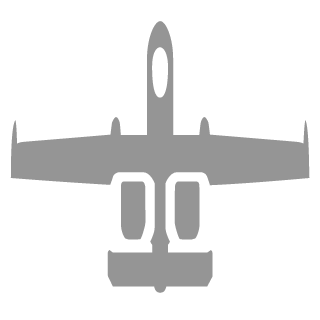Kitoz63586358's emblem