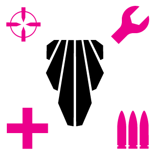 2d7cb2e2c1c1d01c's emblem