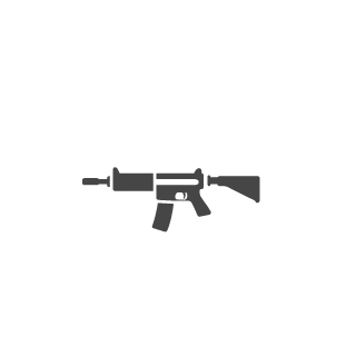 Serialz1nh0's emblem