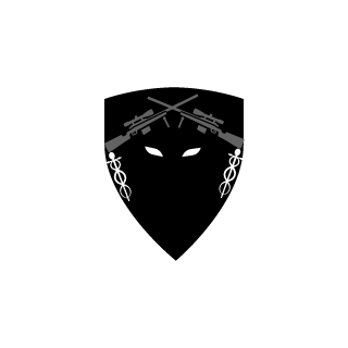 StAsriel's emblem